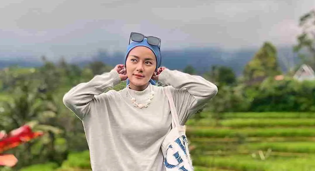 Suami Selebgram Siti Septi Ariyanti Diduga Selingkuh, Ini Faktanya