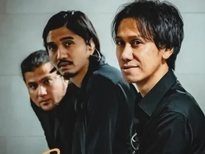 Sheila On 7 akan rilis 'Memori Baik' (Foto: Instagram/sheilaon7)