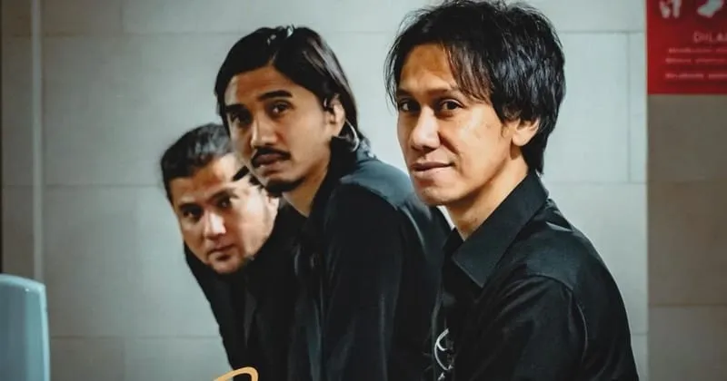 Kenangan Indah Sheila On 7 dalam Lagu Terbaru ‘Memori Baik’