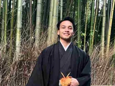 Jefri Nichol mengakui sudah kencan dengan 20 cewek, pernah selingkuh hingga ditembak pria. Foto : Instagram/jefrinichol