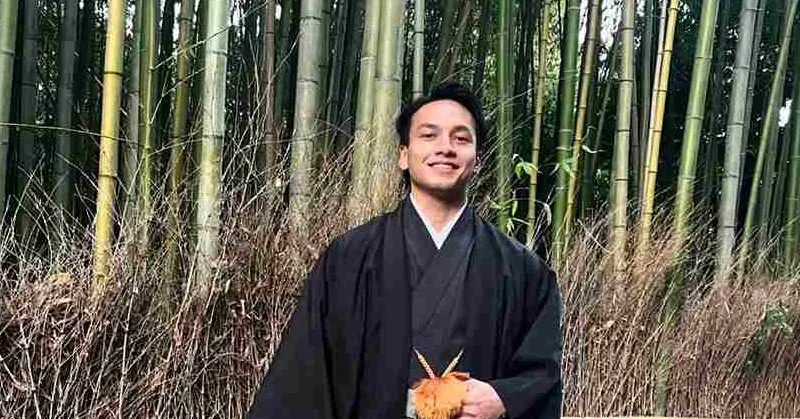 Fakta Mengejutkan Jefri Nichol, Tiduri 20 Cewek hingga Pernah Ditembak Cowok