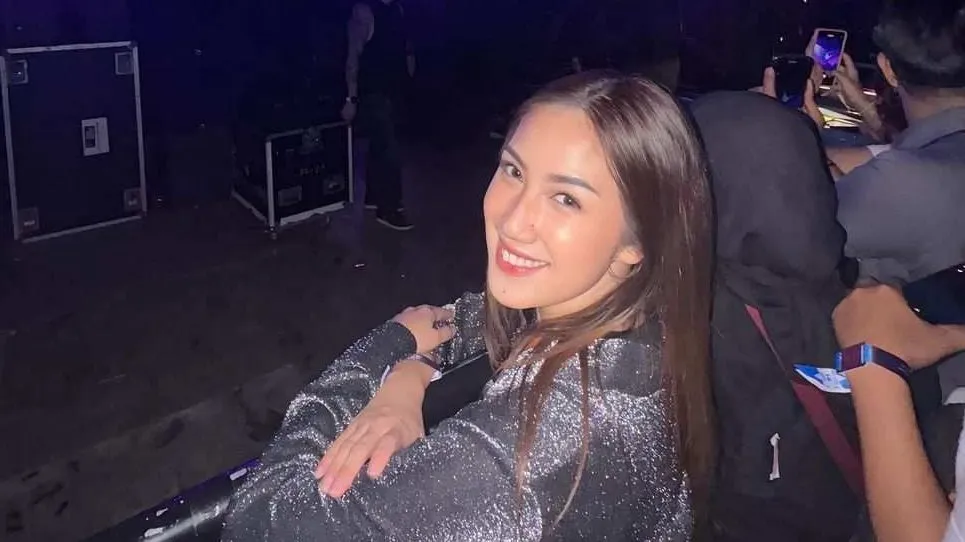 Tamara Tyasmara Sebut Pembunuh Dante Pembohong Ulung