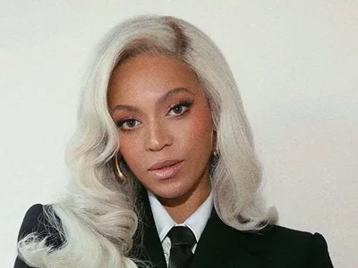 Beyonce sukses merajai nominasi Grammy Awards 2025. Foto : Instagram/beyonce