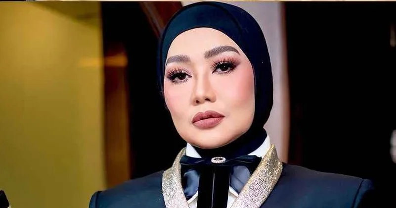 Reza Artamevia Buka Suara Soal Kasus Penipuan yang Menjeratnya