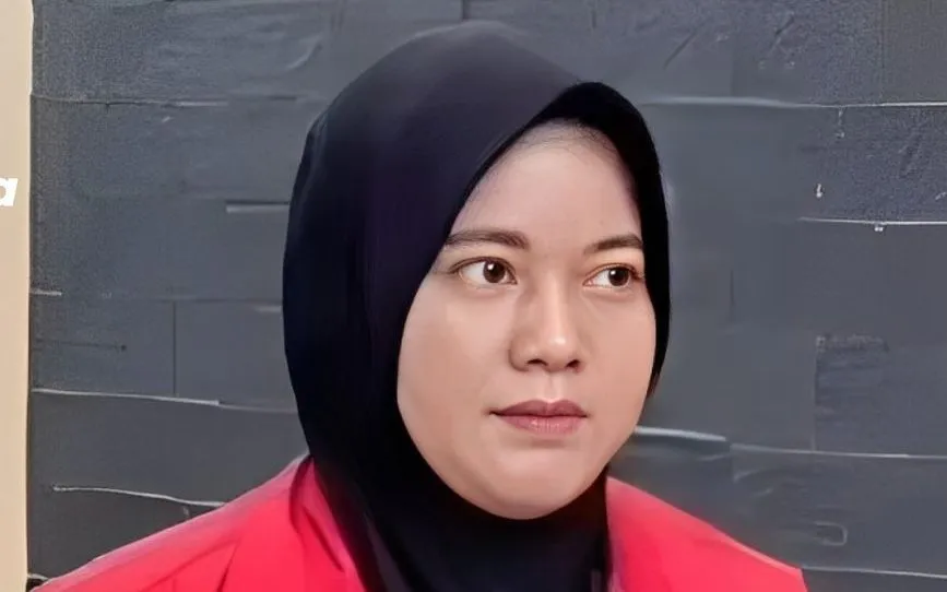 Nasib Pilu Ibu di Sumsel, Siram Air Keras ke Tetangga Suka Ngintip