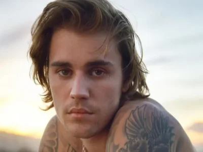 Justin Bieber belum bayar pajak rumah. Foto: Dok. GQ