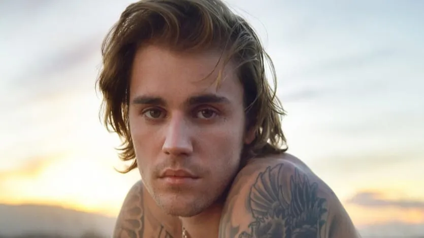 Justin Bieber Nunggak Pajak Rumah Senilai Rp 5 Miliar
