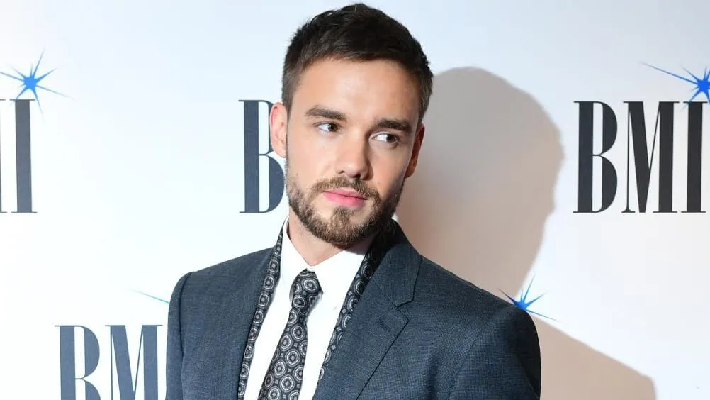 Jenazah Liam Payne Akan Diawetkan Lalu Dipulangkan ke Inggris