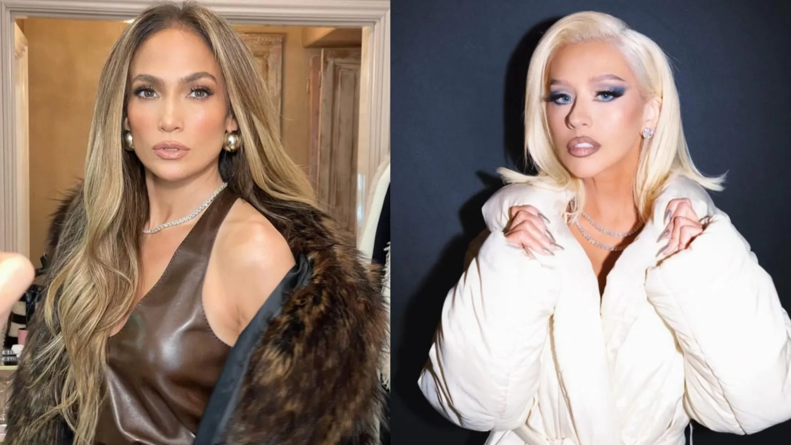 4 Selebriti Wanita Hollywood Ini Dicap Punya Sikap Buruk