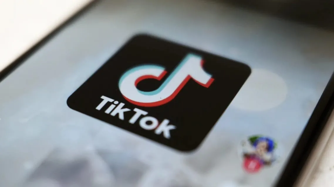 Dua Anak Bunuh Diri, 7 Keluarga di Prancis Gugat TikTok