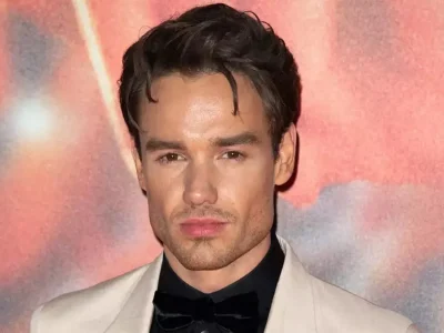 Jenazah Liam Payne dipulangkan ke Inggris. Foto: Dok. Joseph Okpako/WireImage