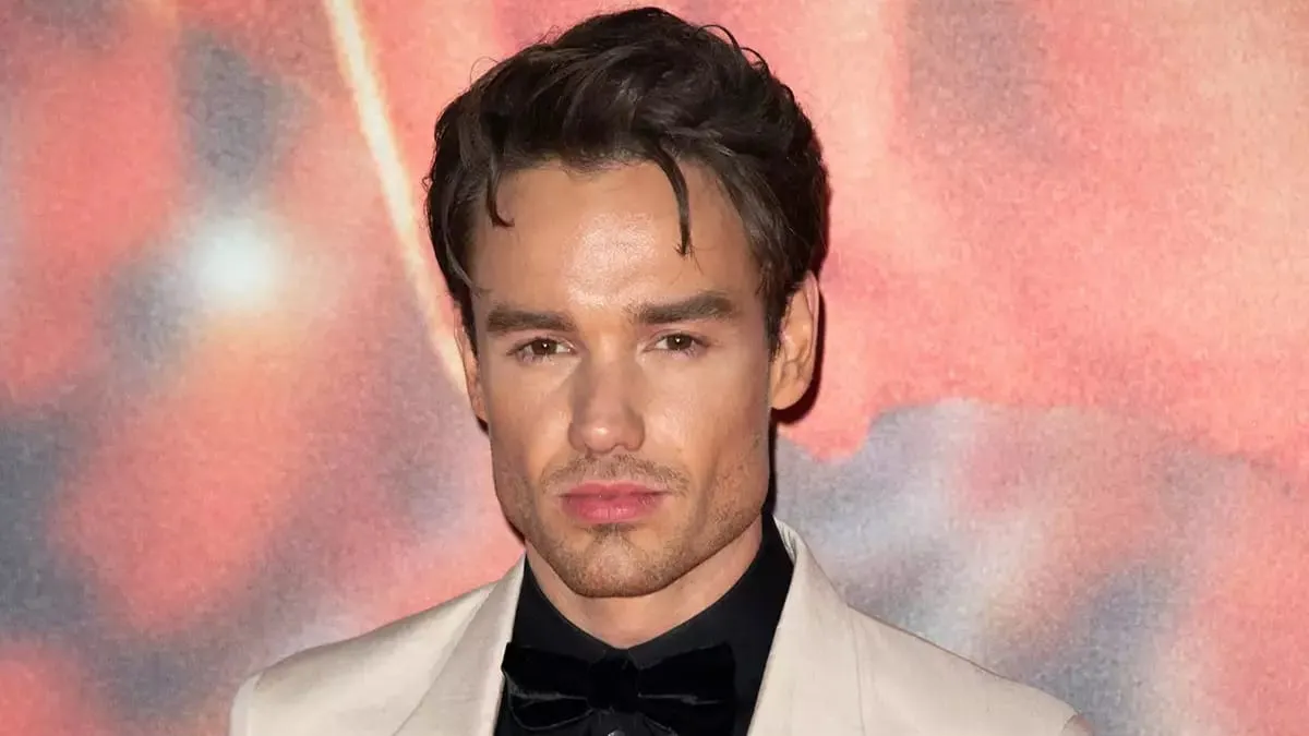 Jenazah Mantan One Direction Liam Payne Dipulangkan ke Inggris