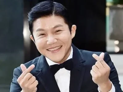 Jo Seho kembali ke layar kaca setelah menikah. Foto: Dok. Xportsnews