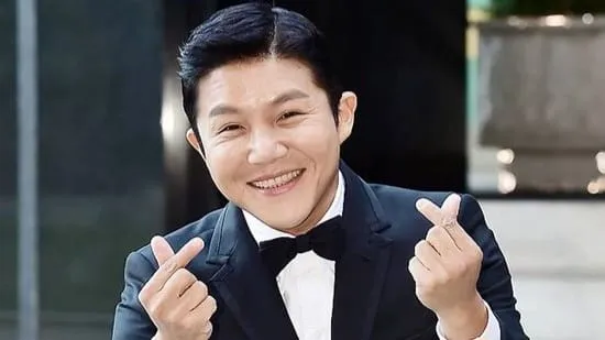 Jo Seho Bahas Istri di Siaran Perdana Setelah Menikah