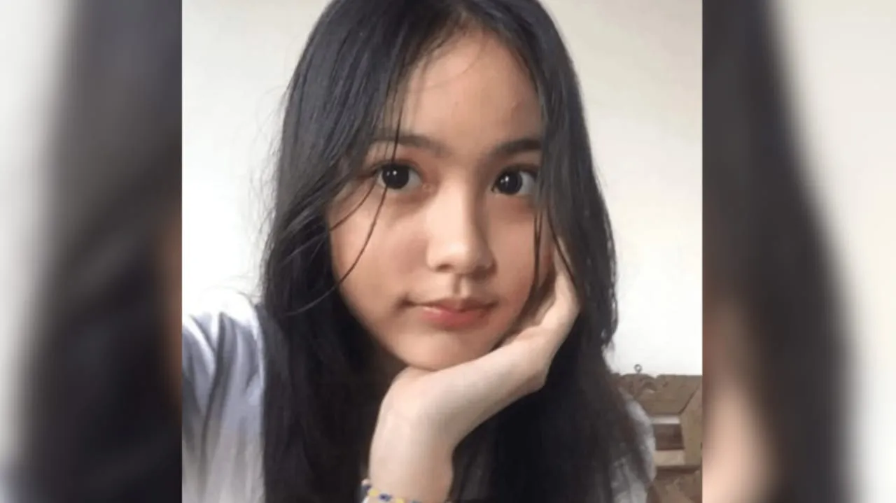 Bakal Debut, Trainee SM Asal Indonesia Curi Perhatian Netizen Korea