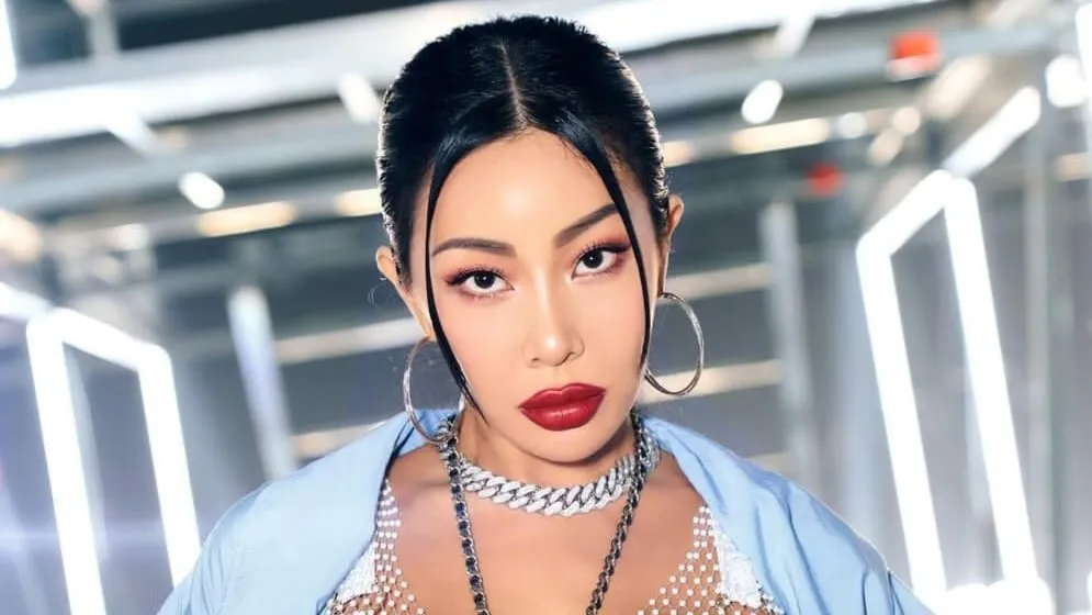 Jessi Dinyatakan Tidak Bersalah Atas Kasus Penyerangan Fans