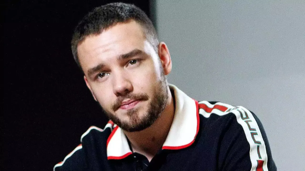 Misteri Hilangnya Jam Tangan Rolex Milik Mendiang Liam Payne