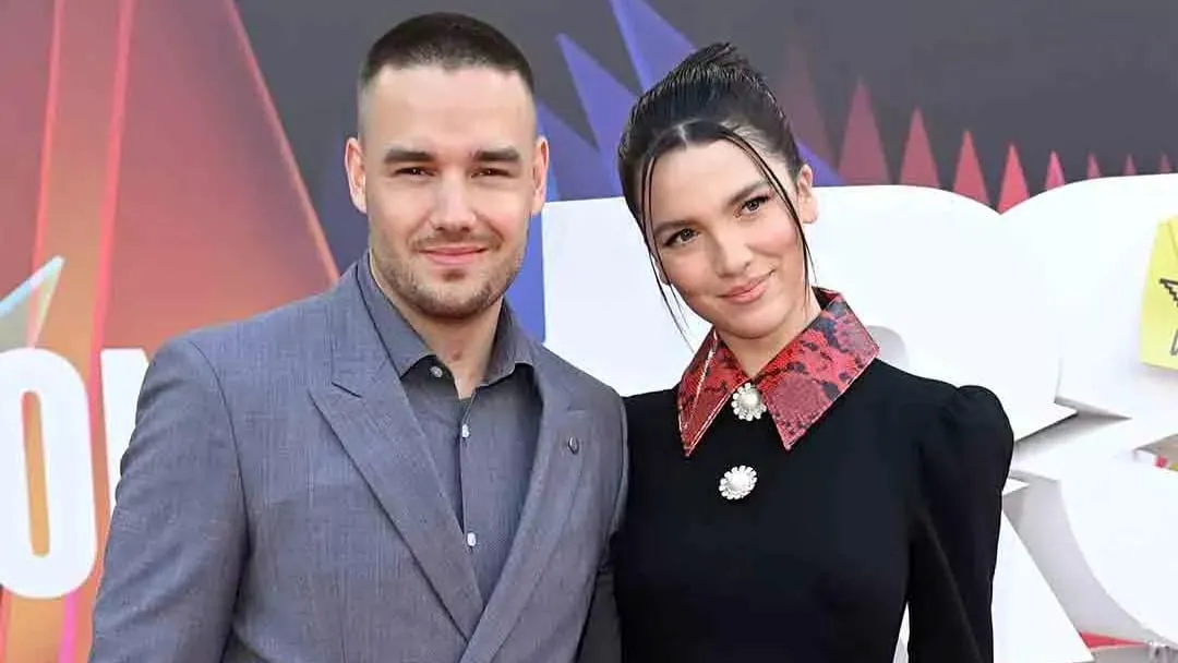 Mendiang Liam Payne Suka Kirim Foto Cabul ke Maya Henry