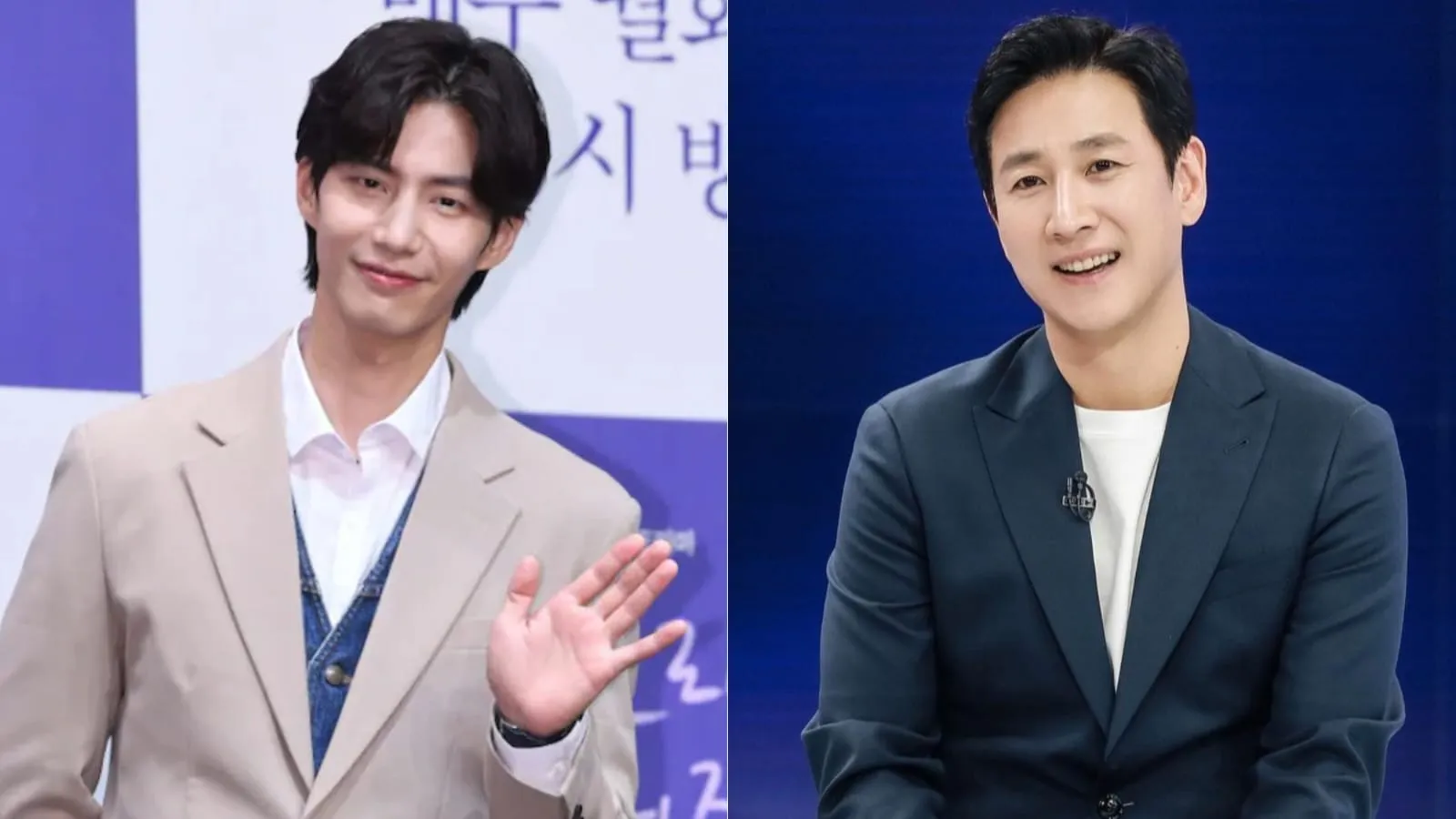Selain Song Jae Rim, Ini Deretan Aktor Korea yang Bunuh Diri