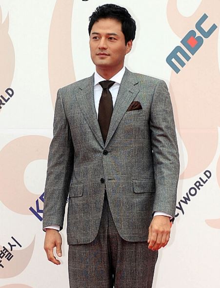 Kim Sung Min. Foto: Dok. Newsis