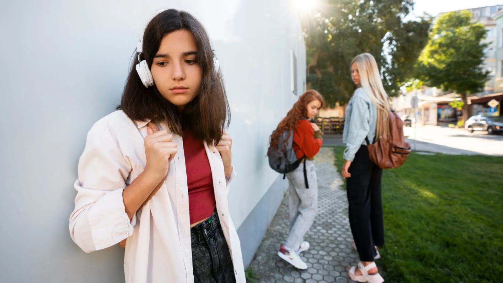 Sering Minder, 5 Zodiak Ini Dikuasai Rasa Insecure