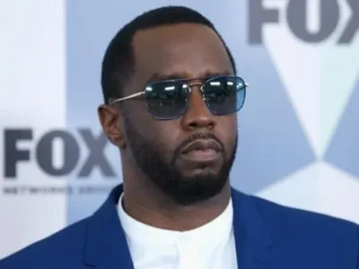 Sean Diddy Combs di penjara sejak September. Foto: Dok. WireImage via Forbes
