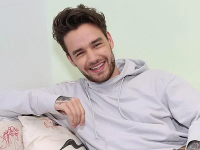 Mendiang Liam Payne dimakamkan pekan ini. Foto: Dok. Getty Images via Rolling Stone