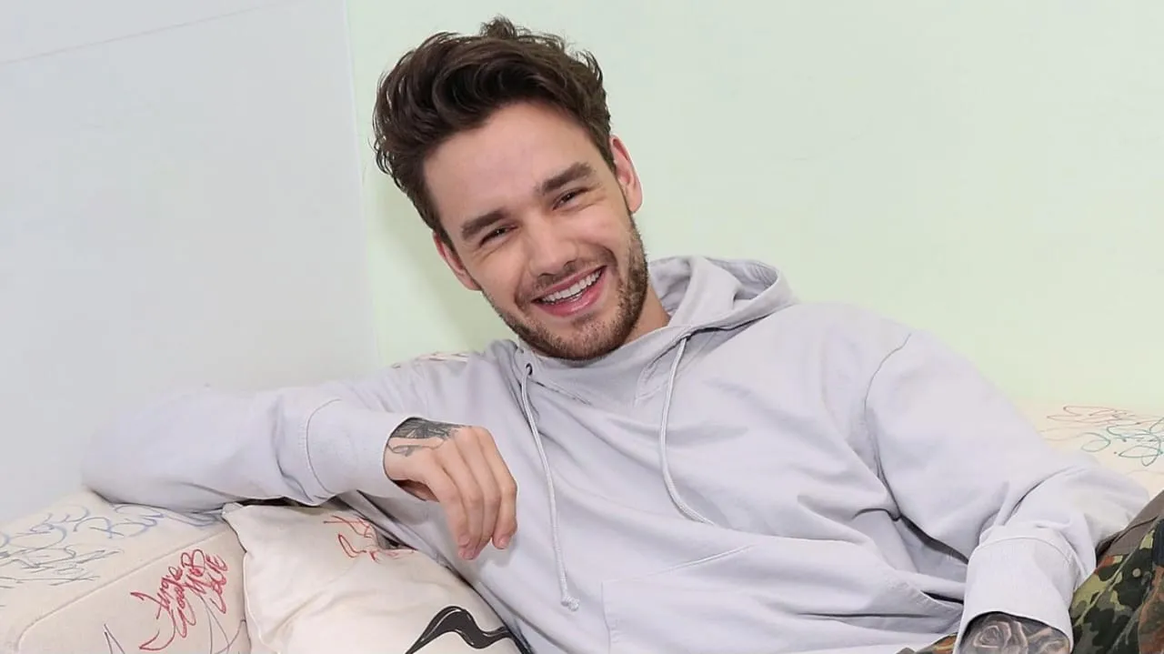 Pemakaman Liam Payne Dilangsungkan Tertutup Pekan Ini