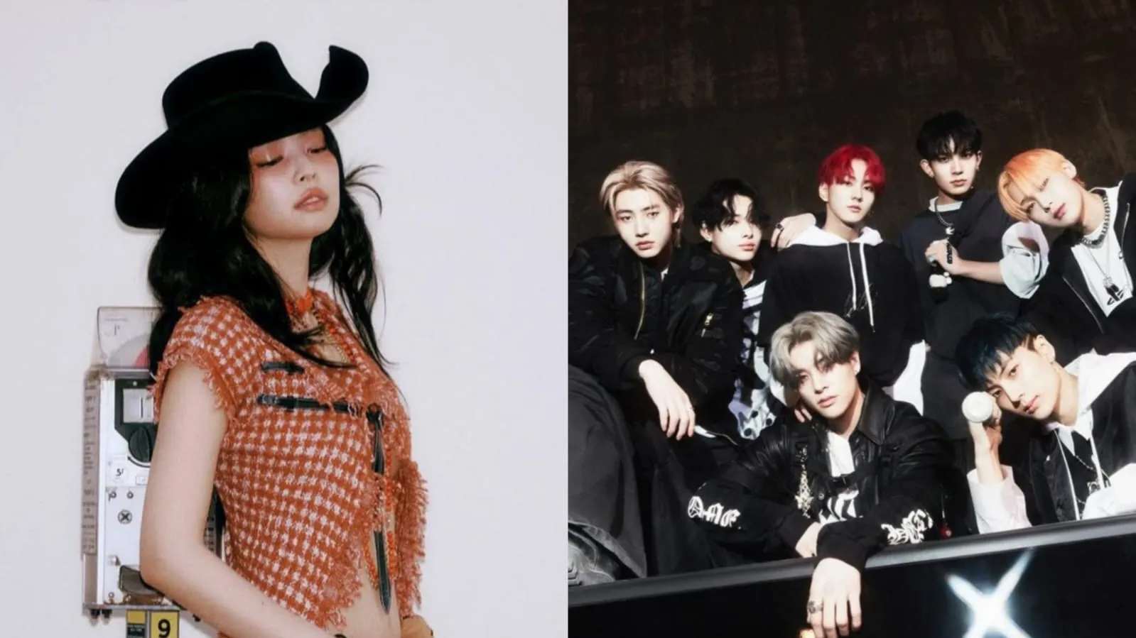 Tiga Idol K-Pop Ini Bakal Tampil di Coachella 2025