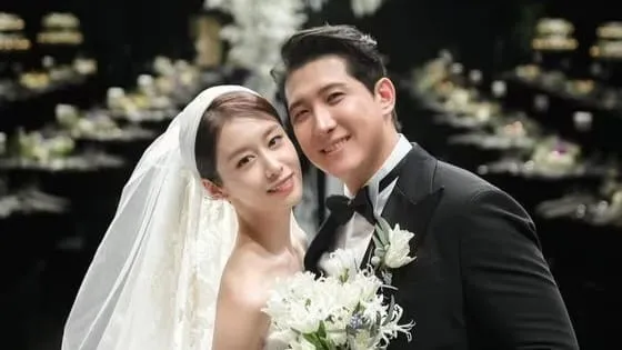Jiyeon T-ara dan Hwang Jae Gyun Cerai, Harta Gono-Gini Disorot