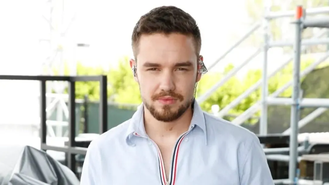 Mendiang Liam Payne Diduga Terjatuh Karena Ingin Kabur Lewat Balkon
