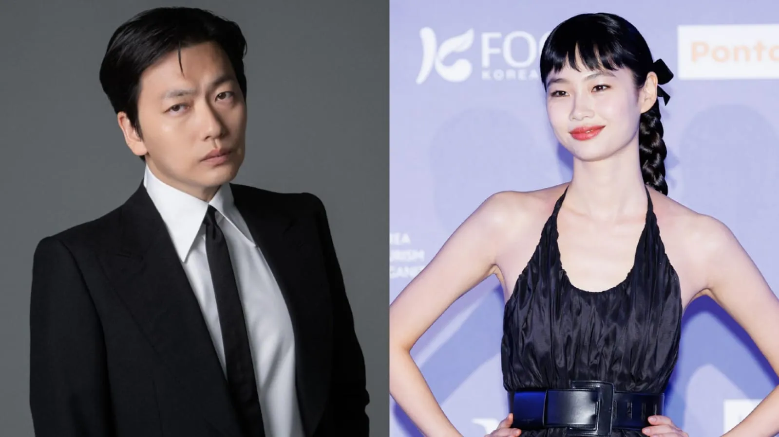 9 Tahun Pacaran, Lee Dong Hwi dan Jung Ho Yeon Resmi Putus