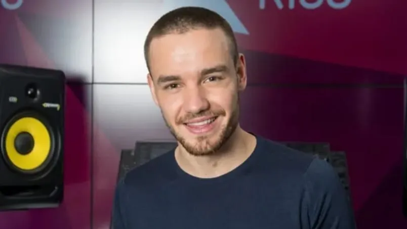 Mengungkap Tabir Kematian Liam Payne, Ini Kronologi Lengkapnya