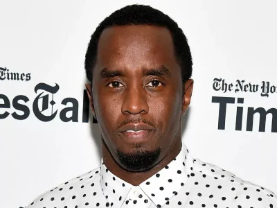 Sean Diddy Combs akan diadili pada 5 Mei 2025. Foto: Dok. Dia Dipasupil/Getty via People