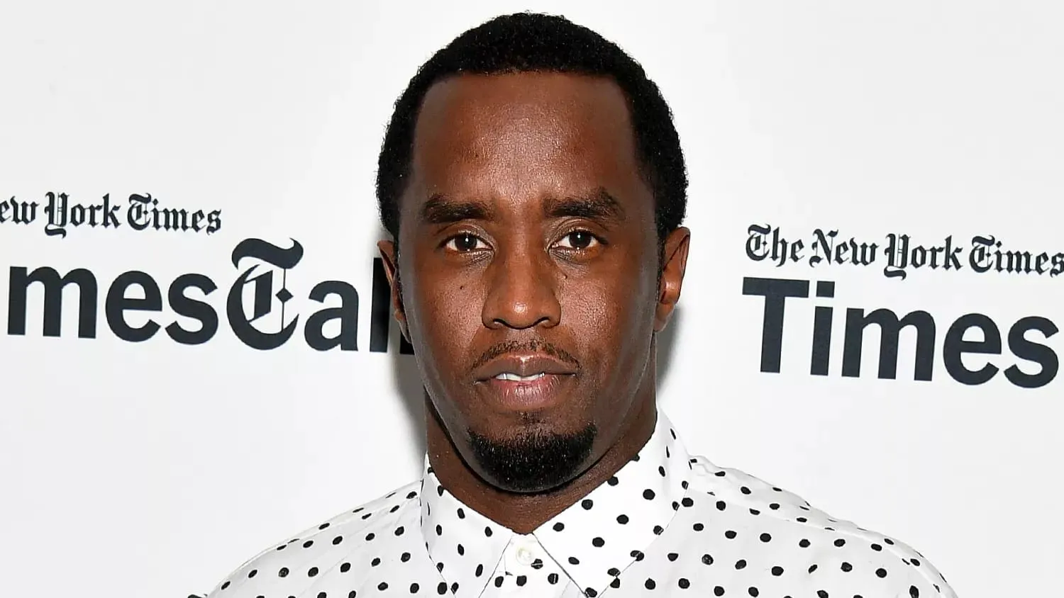 Jaminan Pembebasan Sean Diddy Combs Ditolak Tiga Kali
