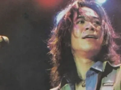 Kondisi Abdee Slank terus membaik (Foto: Instagram/slankersindonesia)
