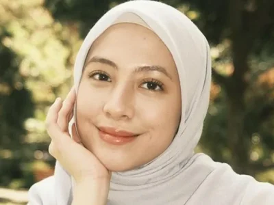 Penampilan terbaru Adhisty Zara. (Foto: Dok. Pri)