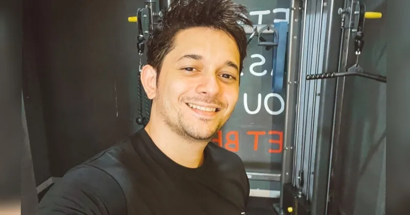 Tengku Dewi Tuntut Nafkah Rp 20 Juta, Ini Kata Andrew Andika