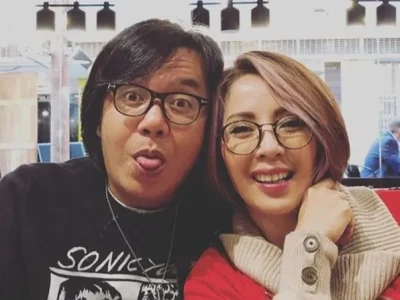 Ari Lasso ungkap alasan perceraian dengan Vitta Dessy (Foto: Instagram/ari_lasso)