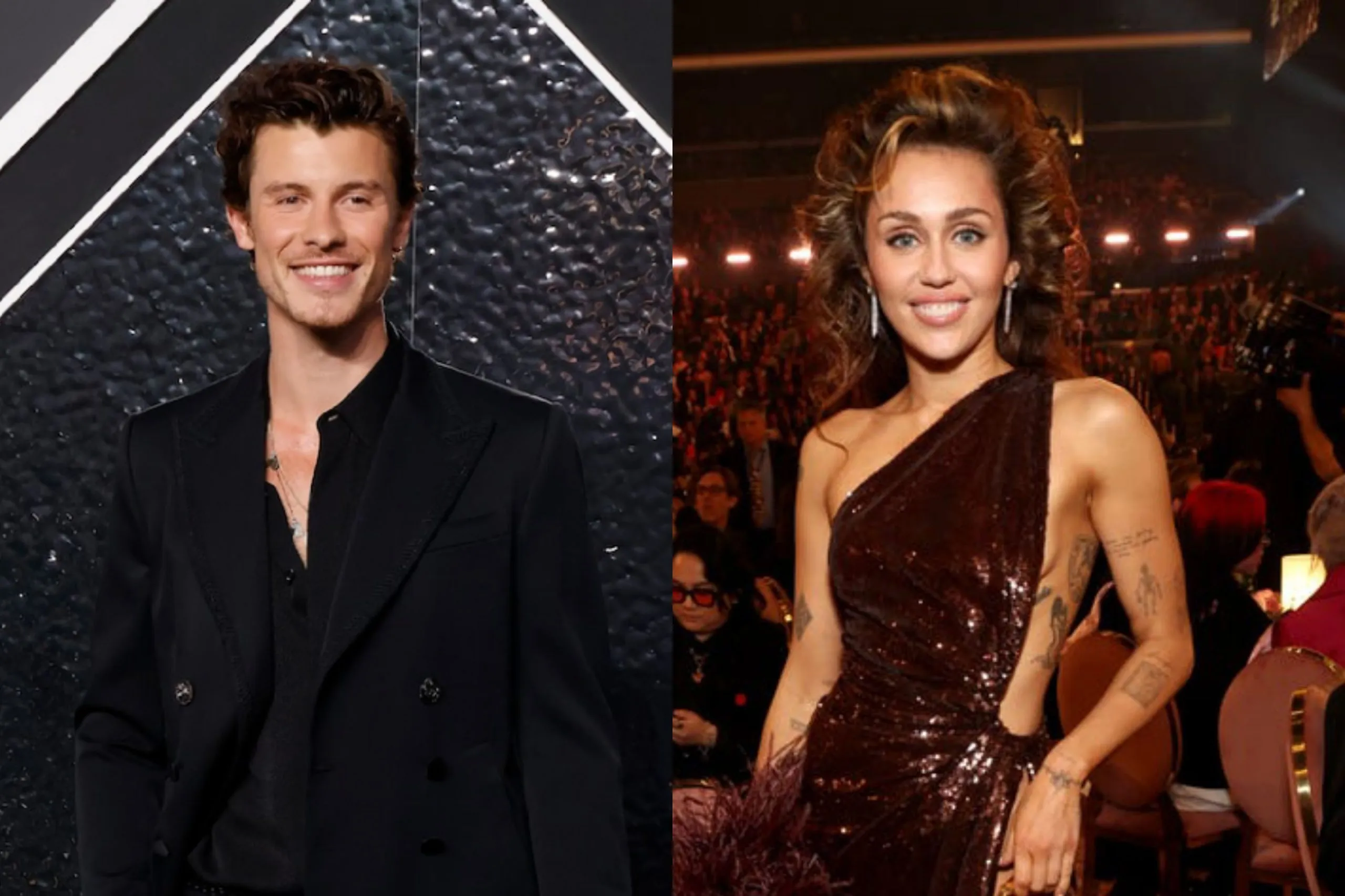 4 Artis Hollywood Ini Blak-Blakan Soal Orientasi Seksual