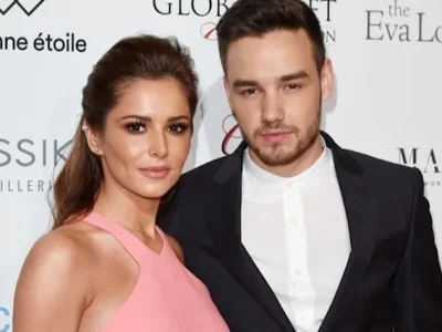 Warisan Liam Payne untuk anaknya akan dikelola Cheryl Cole (Foto: Shutterstock)