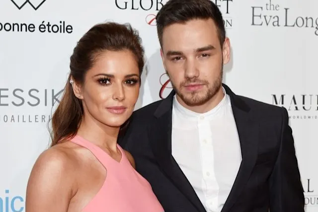 Warisan Mendiang Liam Payne untuk Anak Dikelola Cheryl Cole