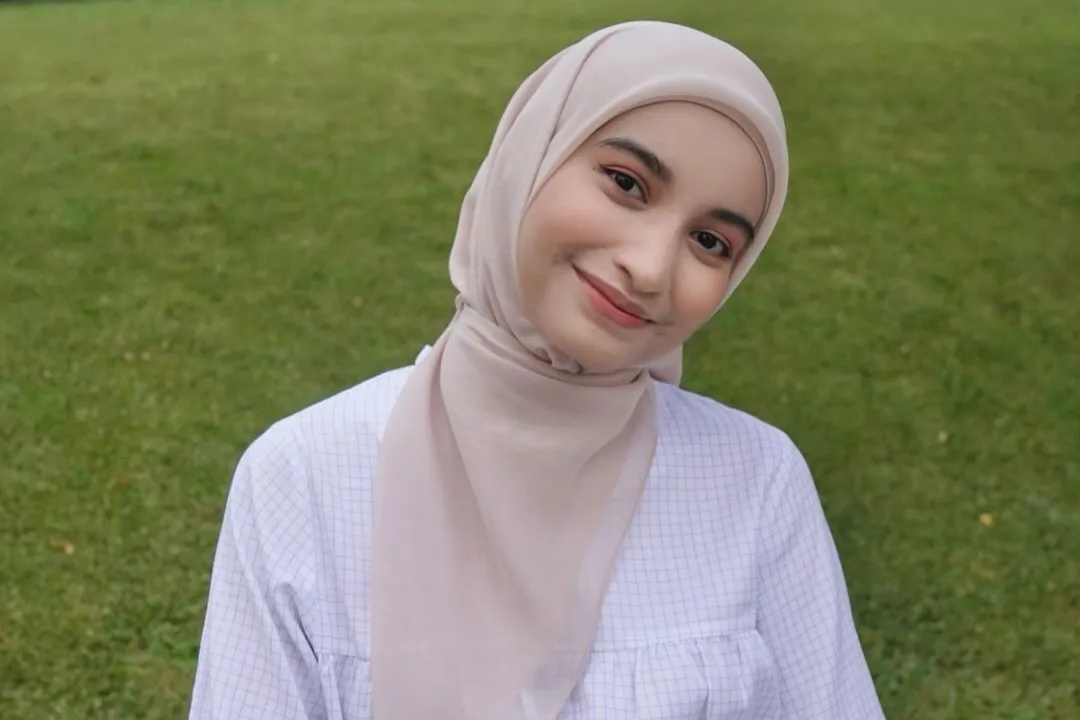 Tangis Cut Intan Nabila Pecah, Video KDRT Diputar di Persidangan