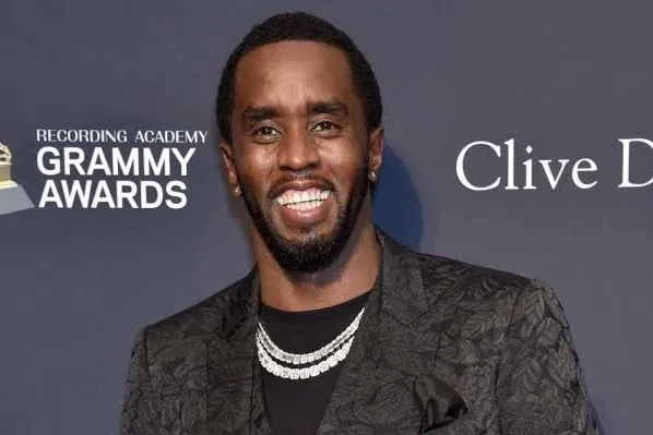 Sean Diddy Combs Terpaksa Rayakan Ulang Tahun di Penjara