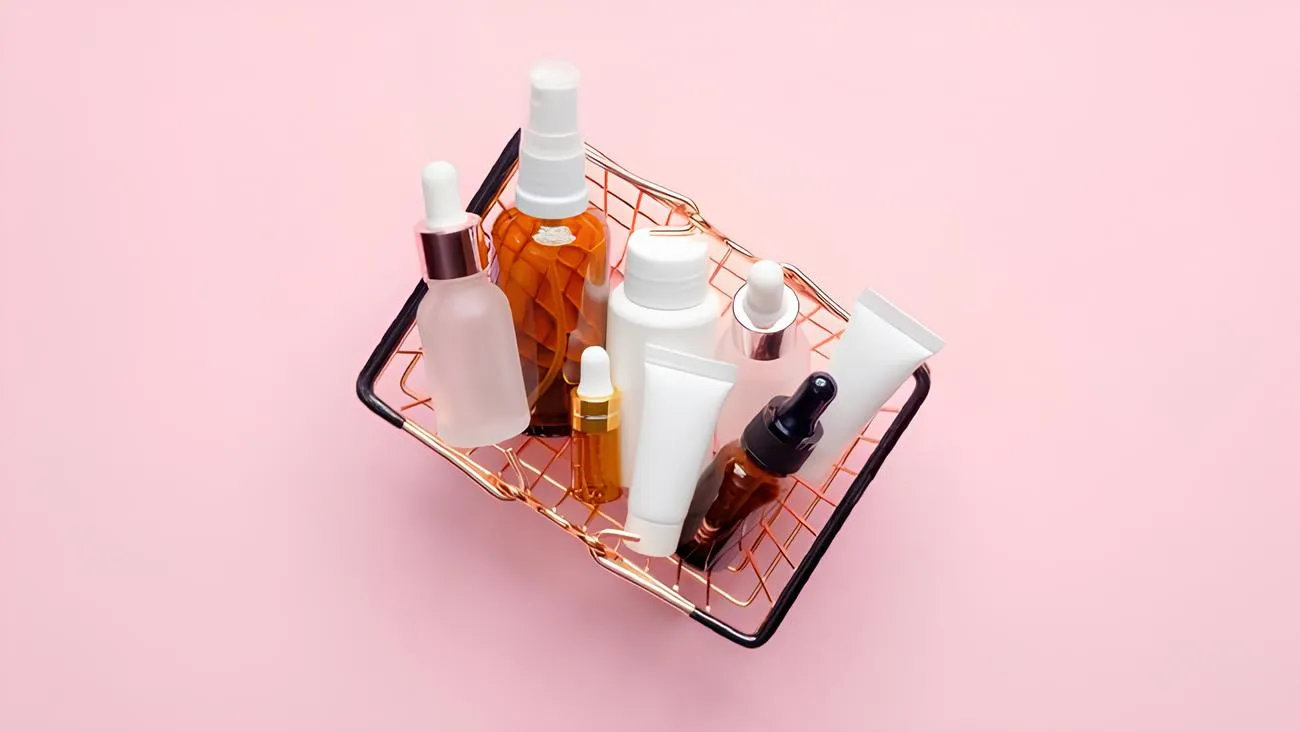BPOM Cabut Izin Edar 16 Skincare, Termasuk Milik dr Richard Lee