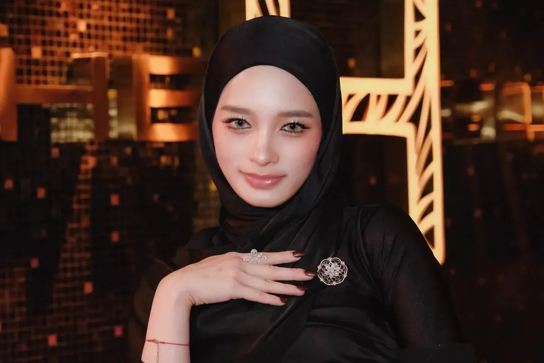 Setelah Pamer Akta Cerai, Inara Rusli Ngaku Punya Pacar Baru