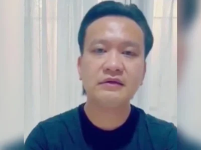 Rekening klub malam Valhalla milik Ivan Sugianto diblokir karena diduga ada aliran dana judi online. (Foto: Istimewa)