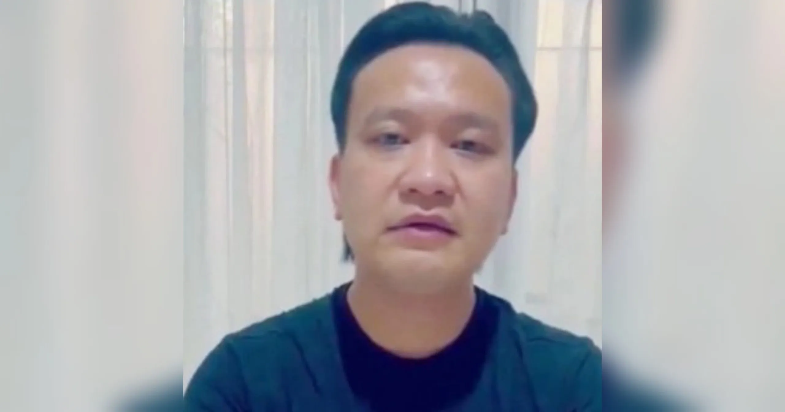 Rekening Klub Malam Ivan Sugianto Diblokir, Diduga Terkait Judol