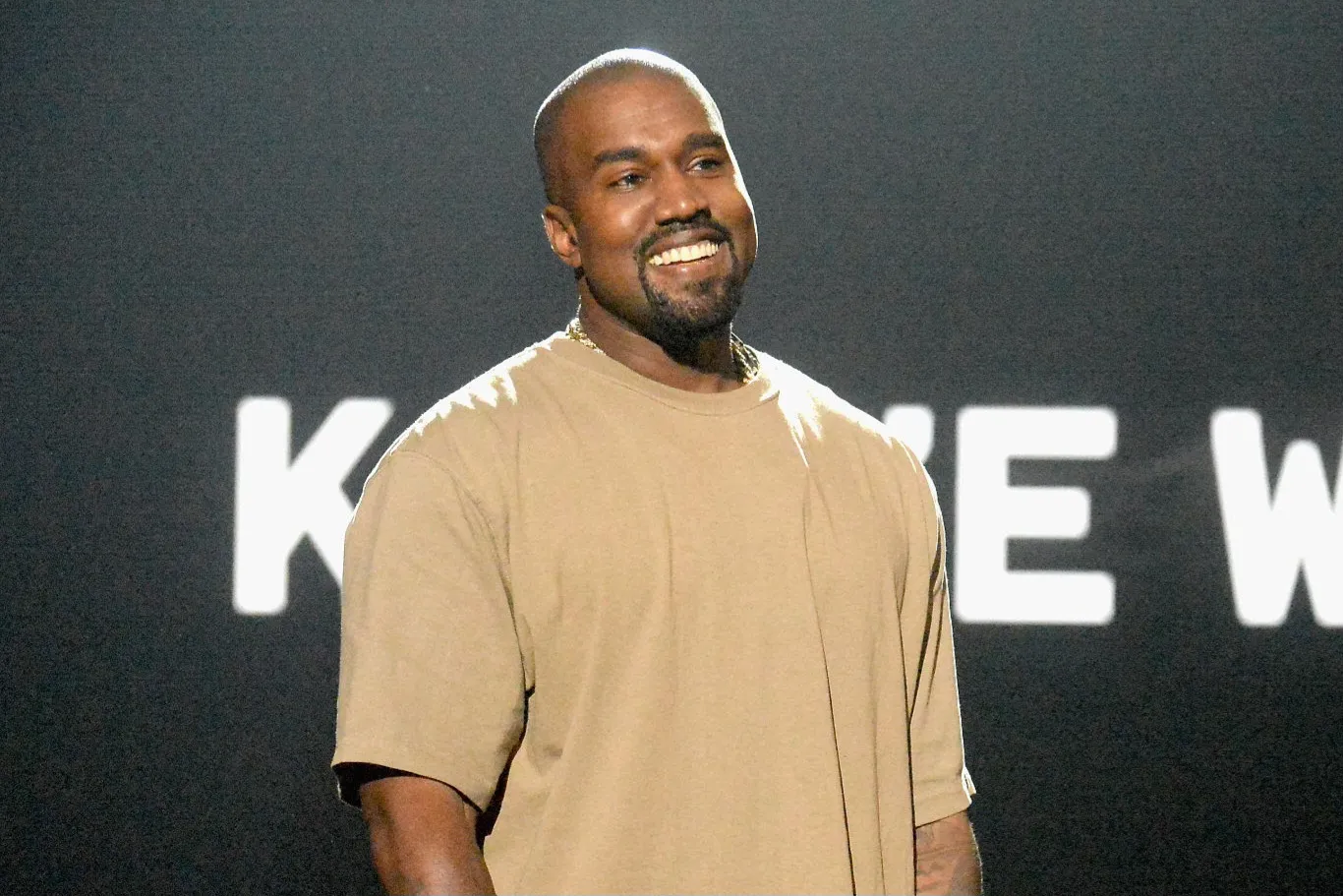 Intip Kemegahan Rumah Baru Kanye West di Beverly Hills