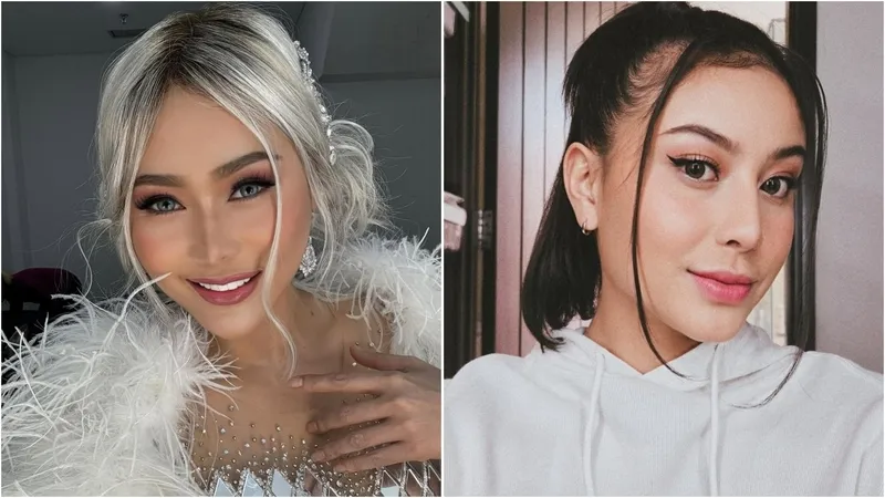 Deretan Artis Berseteru dengan Karyawan, Ditipu Hingga Miliaran Rupiah